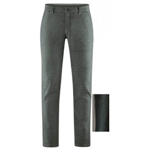 Pantalon Hiver UNISEXE pur chanvre  prix normal 107 €  SOLDÉ 